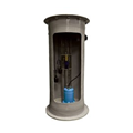 Simplex Grinder Packages